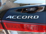 Accord