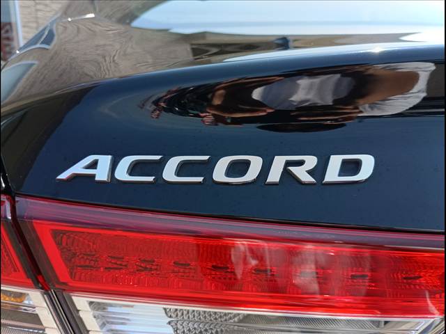 Accord