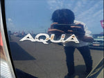 Aqua
