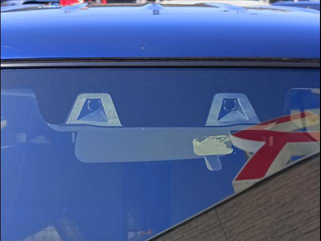 アルトラパンLC