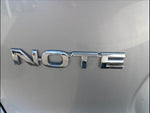 Notes