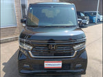 N-BOX