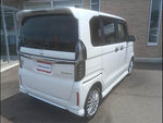 N-BOX