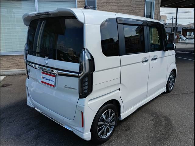 N-BOX