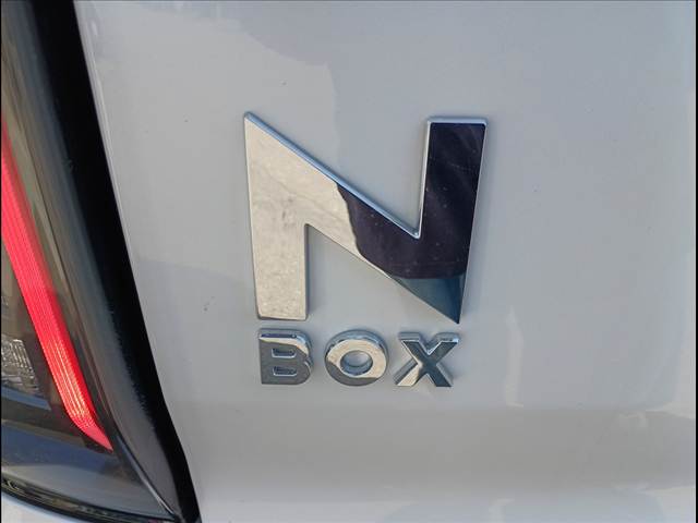 N-BOX