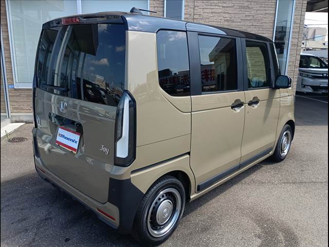 N-BOX