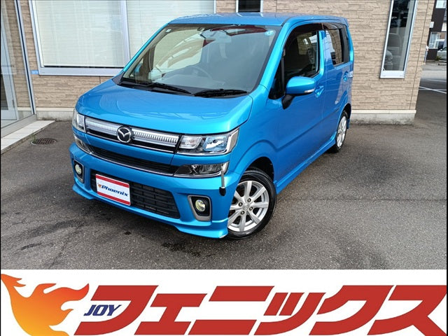 フレア
