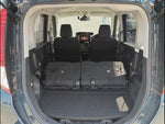 Roomy