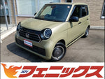 N-ONE