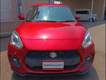 Swift Sport