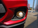 Swift Sport