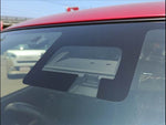 Swift Sport