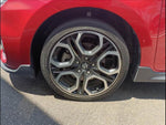 Swift Sport