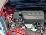 Swift Sport