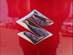 Swift Sport