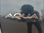 Aqua