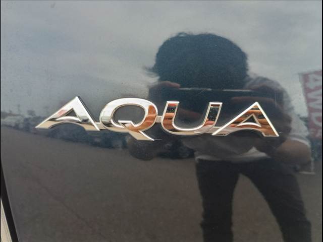Aqua