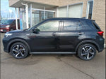 ロッキー