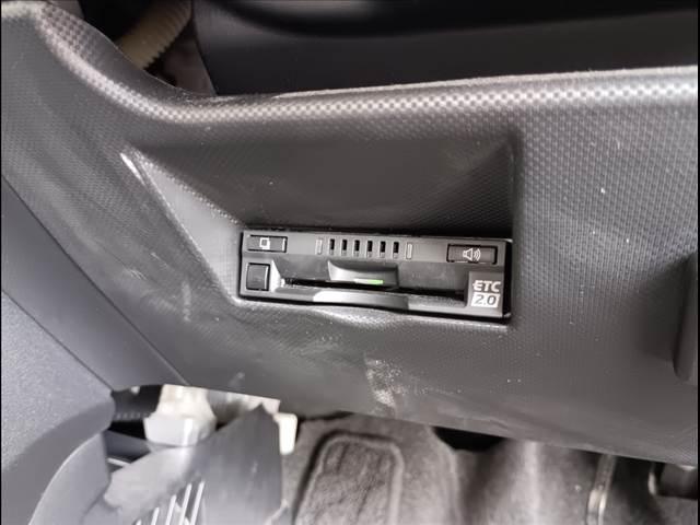 ロッキー