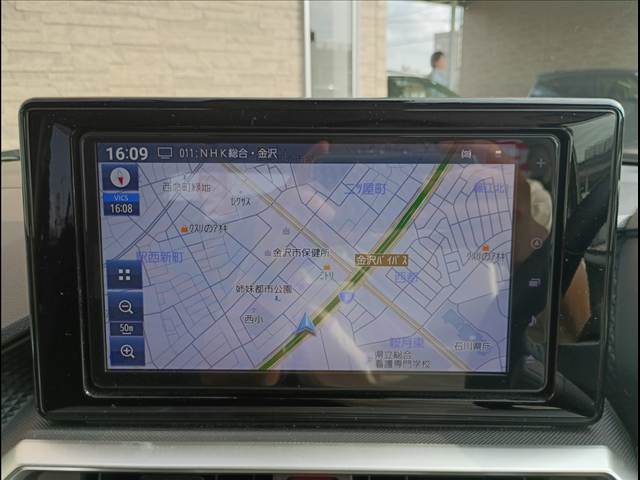 ロッキー