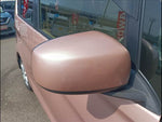 eKワゴン