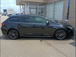 Corolla Touring