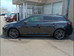 Corolla Touring