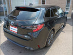 Corolla Touring