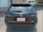 Corolla Touring