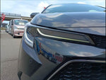 Corolla Touring