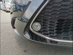 Corolla Touring