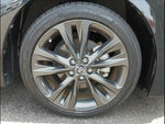 Corolla Touring
