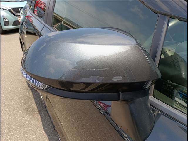 Corolla Touring