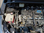 Corolla Touring