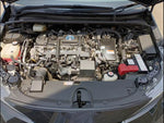 Corolla Touring