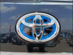 Corolla Touring