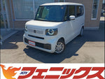 N-BOX