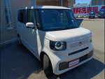 N-BOX