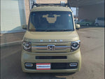 N-VAN