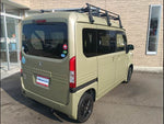 N-VAN