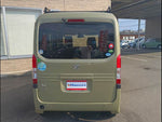 N-VAN