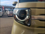 N-VAN