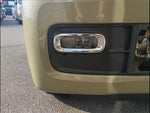 N-VAN