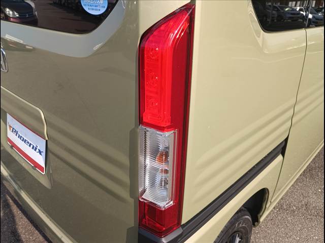 N-VAN