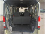 N-VAN
