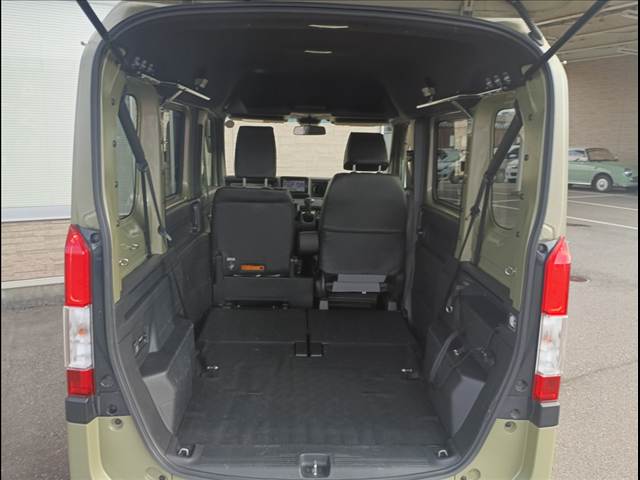 N-VAN