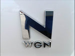 N-WGN