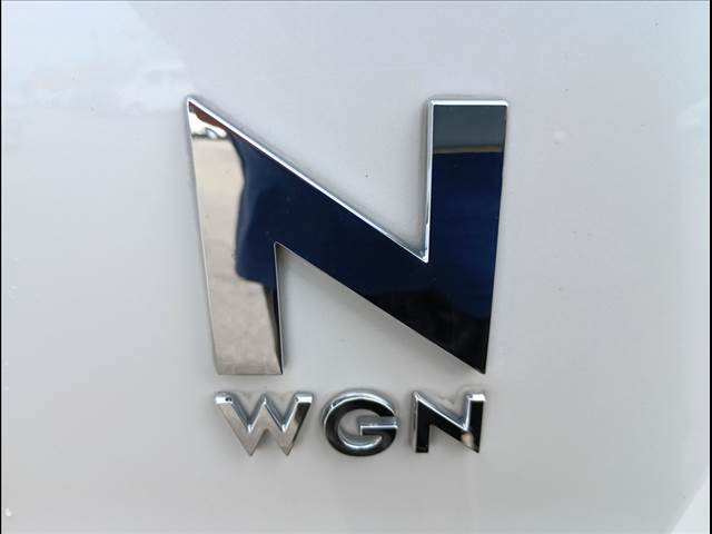N-WGN