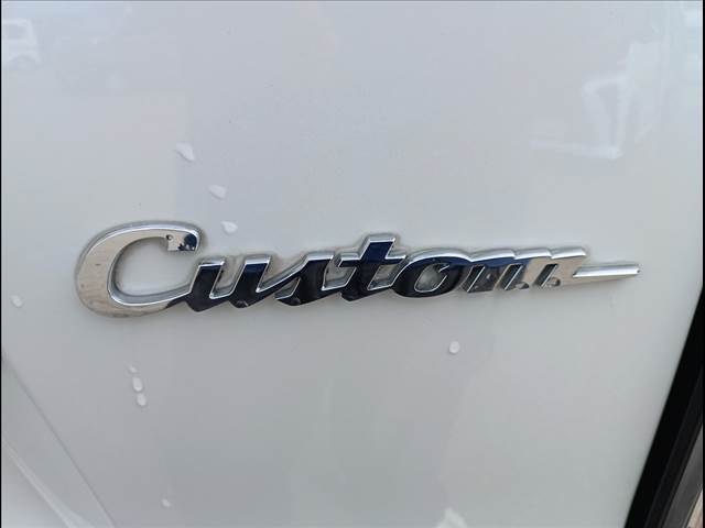 N-WGN