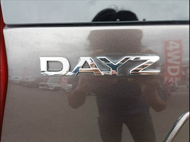 Dayz